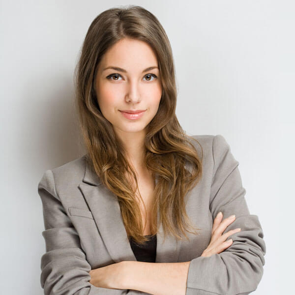 Sarah Thompson